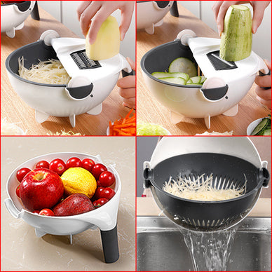 ¿Listos para una cocina más práctica?
